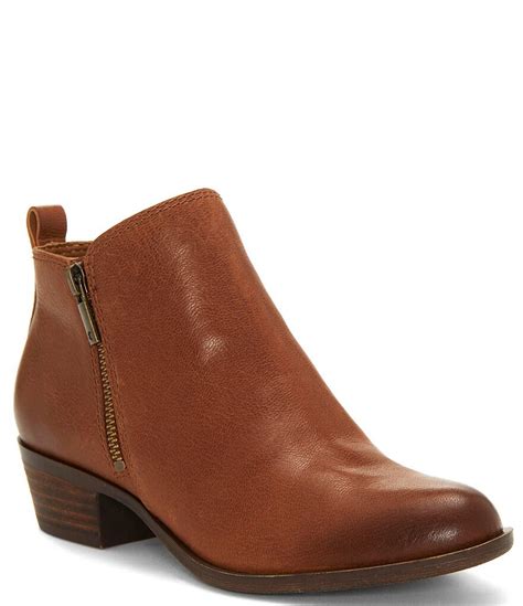 dillards womens black boots|dillards women's black booties.